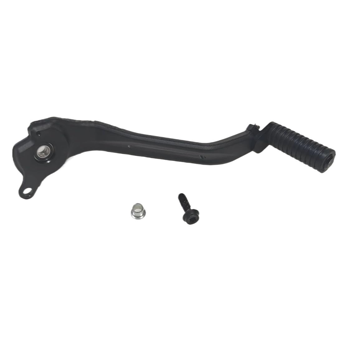 Leva Cambio Moto Per Qjmotor Srv600v Per Qj Motor Srv 600v Accessori Moto Pedale Del Freno Leva Posteriore Cambio Piede Shifter Punta Peg