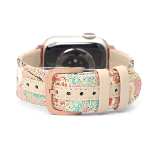 DH|U[gݍ킹 Apple Watch Xgbvi߃fUCsNj 46mm 42mm 44mm 45mm 49mm 40mm 41mm 38mm Apple Watch ɑΉXgbvŁAt@ubNi@ہjfނ