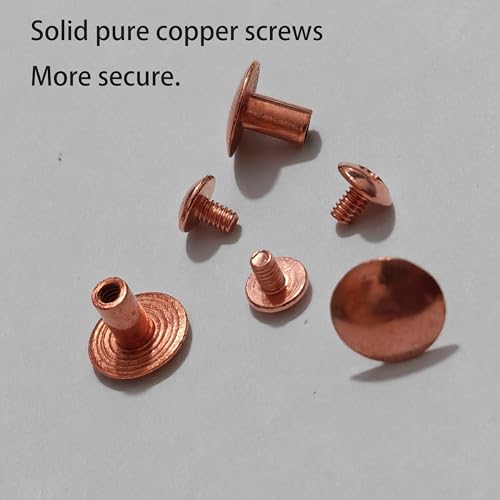 Barefoot Grounding Shoes for Men & Women with Solid Pure Copper Screws, Metal Fabric Insole, 2 Pairs Grounding Socks | Secure | Effective and | Comfortable4