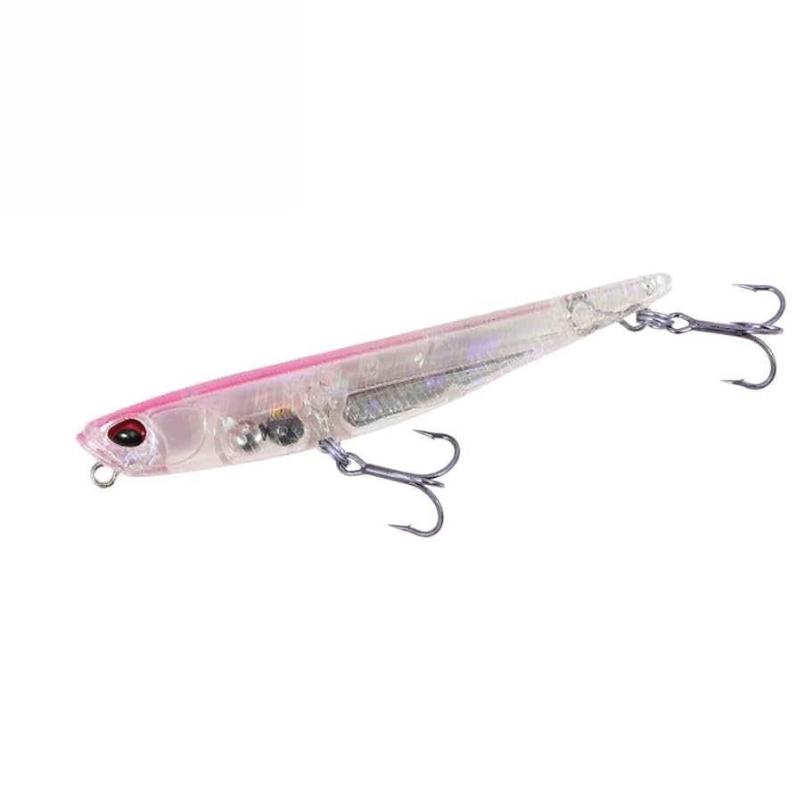 DUO ベイルーフ　ルアーセット 楽天市場】DUO ベイルーフ BRチャーターセット 18g