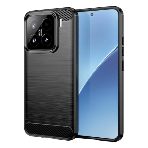 Coque Xiaomi 15 Pro idéale pour le sport et le quotidien