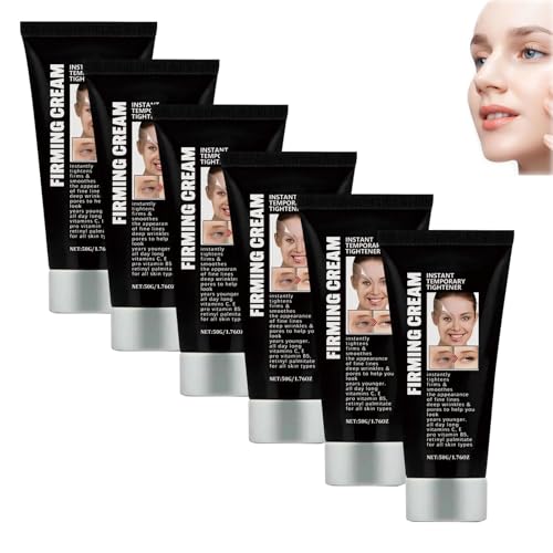 pXL^CgjON[AA`NN[A񂾔߁AׂĂ̔^Cv̂炩ɂA炵AtgAbvĔ߂܂B (6pcs)