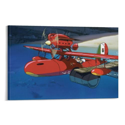 Aj[Vf؃|X^[Ǐ G |X^[  EH[A[g rO _CjO[ xbh[ Ǐ ǂ̊G12x18inch(30x45cm)