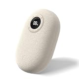 充電式カイロ 12000mAh大容量