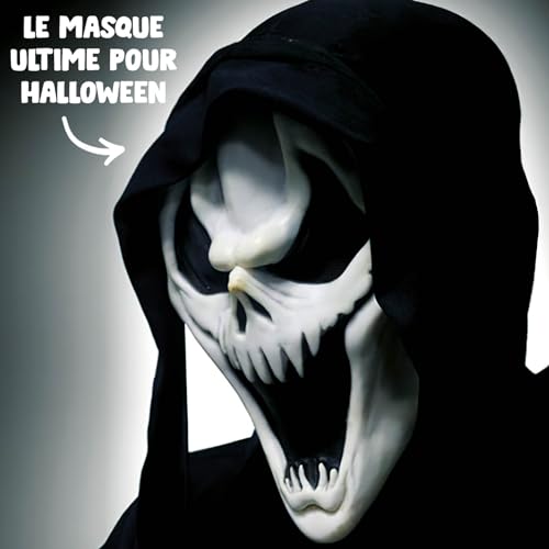Photo complémentaire