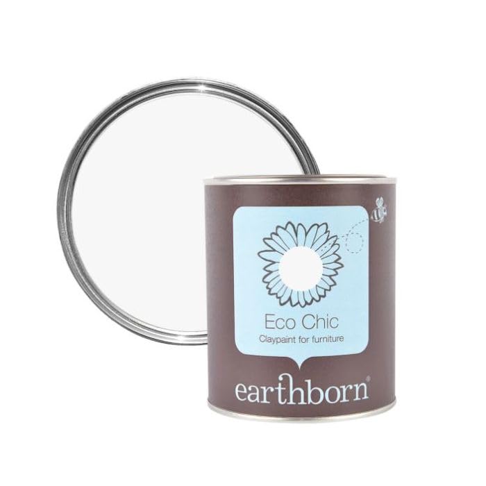Earthborn Eco Chic - Bugle 750ml โ image 1