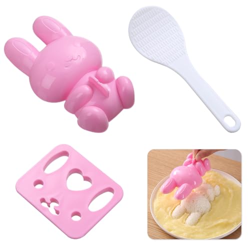 Zayookey ɂ^ ETM^ ɂ胁[J[ i^ ь^ ɂ S ٓ^ p 킢 L Lb`pi ȒP ֗ ʔ J[ qۂ ͂^ sN ٓ蓹 t (ETM^)