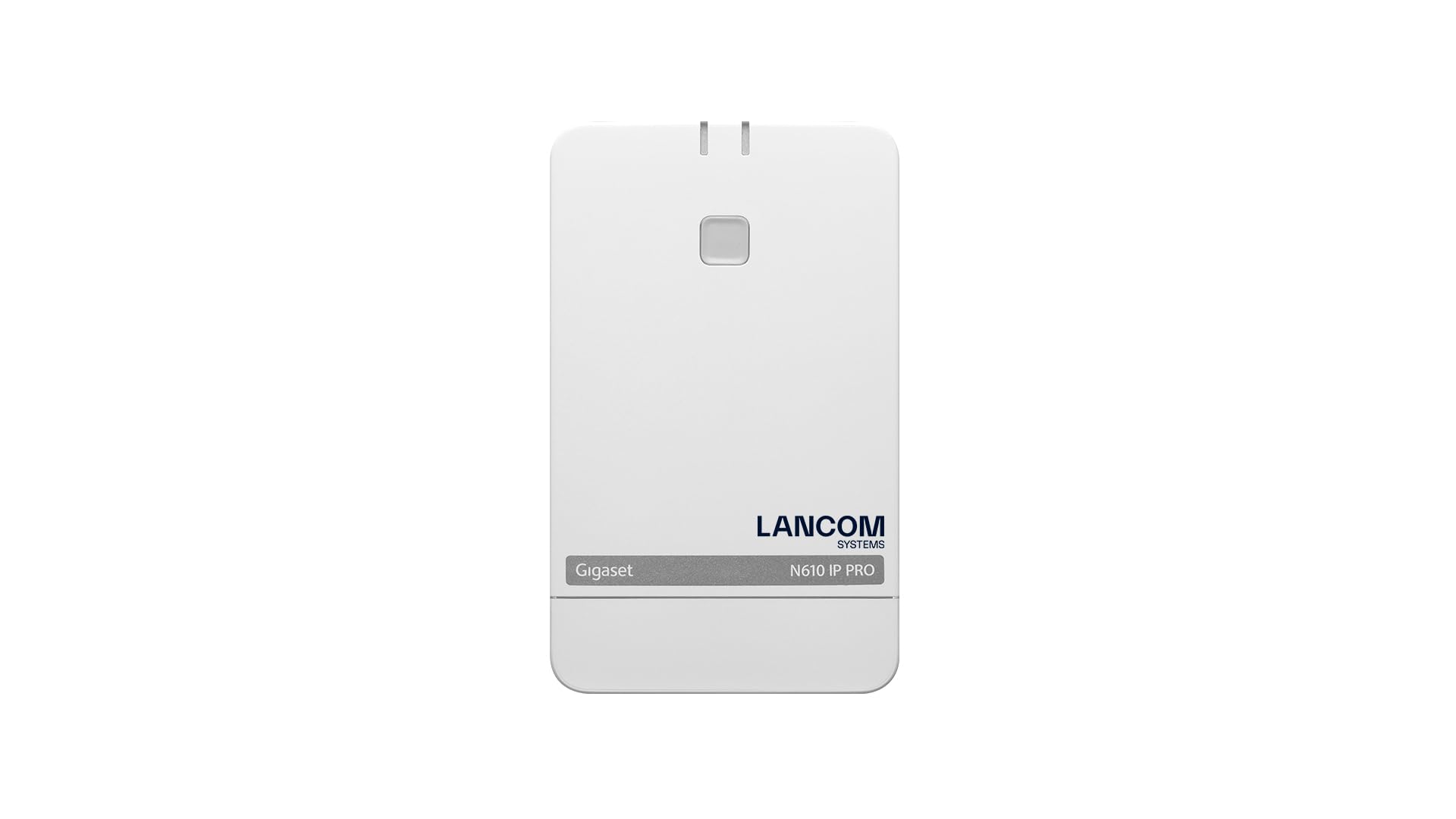 Lancom DECT N610 IP (UE)