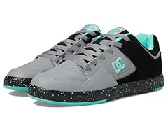 Battleship/Dark Teal