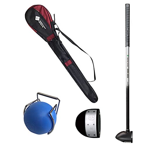 NICHIYO (j`[) p[NSt p[NStNu AfB[l 5_ZbgofX^[gZbg (YZbg)