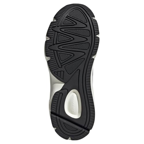 Image of adidas Women's Crazychaos 2000 Sneakers