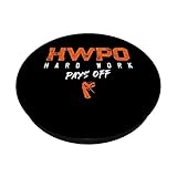 Zoom IMG-1 hard work hwpo pays off Zoom IMG-1 hard work hwpo pays off