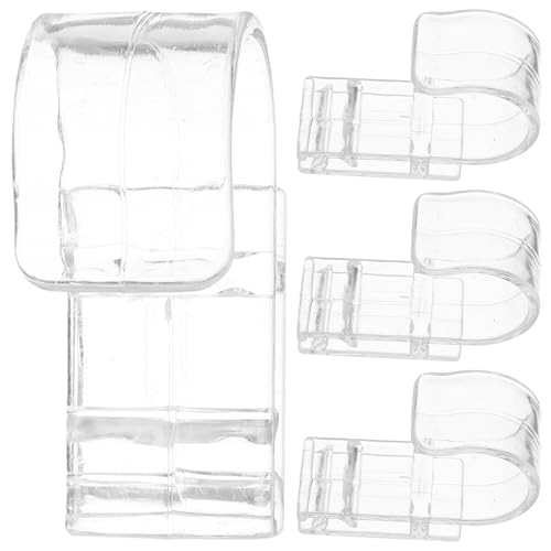 Beaupretty 8�� �q���p�������[�t�b�N ���@�\�N���b�v�t�b�N ������ ��痿�`���[�u�|�� �^�I���P�L�[�n���M���O�Ή� �����L�b�`�������p�i