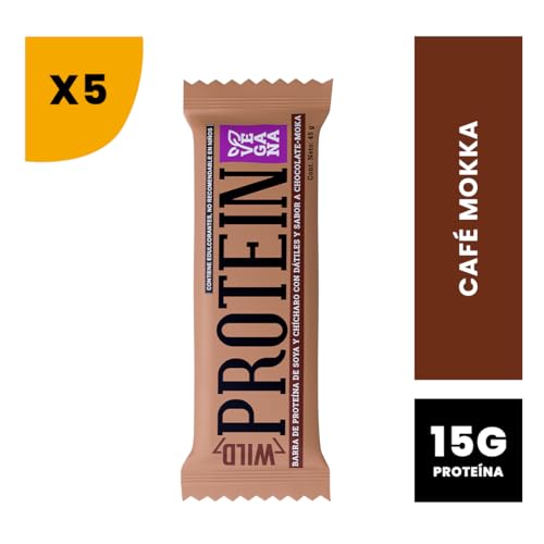 Listado de Barras los más recomendados. 24 Imagen adicional