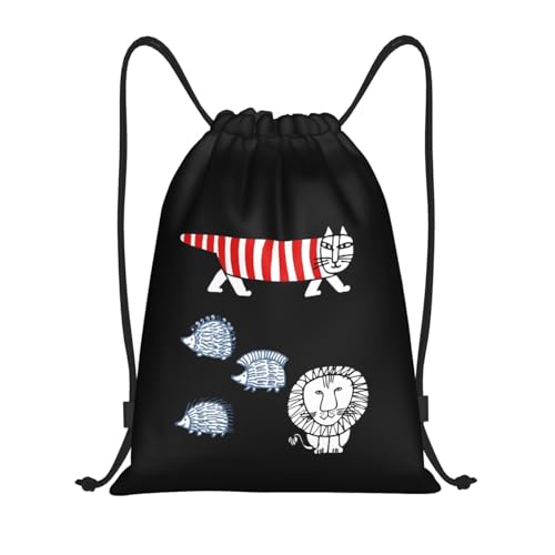 T [\ eʃjZbNX܂肽ݎВ tBbglXEFAobOX|[c gx[obOX|[c[֗h