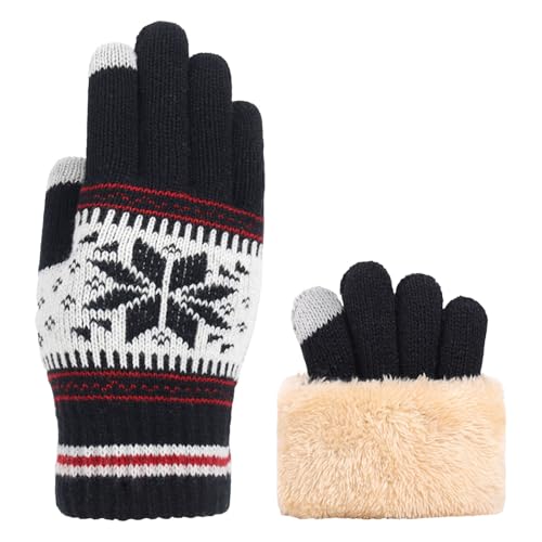 jbg Y fB[X NX}X O[u  N h h g hO[u ܖ{w ^b`plΉ  ԕ  t@bV ~ _炩G  K ʋ ʊw ] oR X|[c NX}X