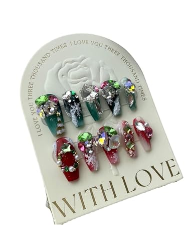 H~̃NX}Xc[̃Xm[t[NEhlCAnhChlCA[gzCgjO