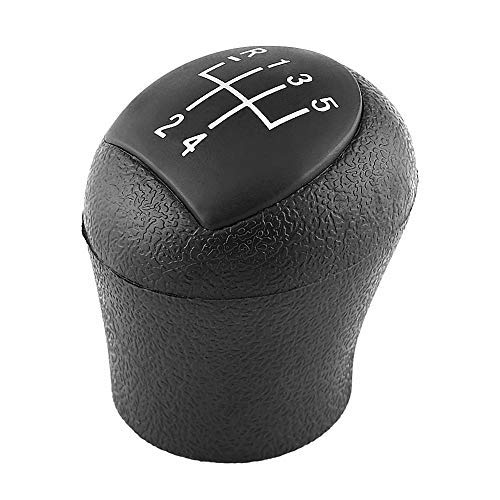 Manopola Sterzo Barche Acciaio 316 Pomello Volante Nautico In Acciaio Inox - Aiuto Sterzo Per Barche E Yacht Pomello Manovra Yacht - 6