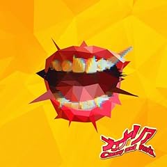 �J�i���A / DeNeel