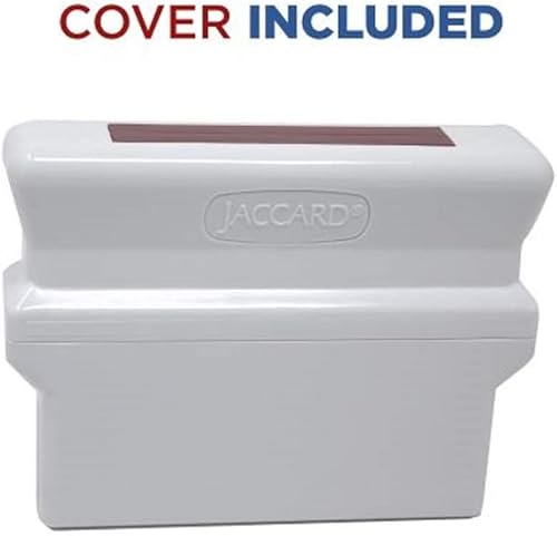 Jaccard 200348R 48 Blade Durable Meat Tenderizer thumb #4