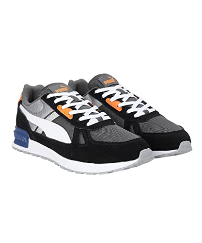 Image of Puma Unisex Adult Graviton Pro Sneaker