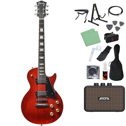 Bacchus DUKE-STD A-RED GLM^[S14_Zbg y[d~jAvtz O[oV[Y obJX