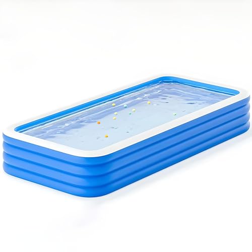 BEIYALITI v[  ^ ܂ qp ƒp dCt  Op e Ă̓ XC~O gݗĕsv [֗ ȒPȔr ύ ϖC ҏ΍ V PVCގ S ` (428cm-lw-[C