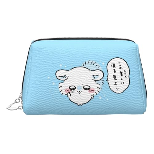 σ|[`  K RX|[` CN|[` σobO 킢 lC  e y lp Y fB[X ~jz RCP[X  @\ ϕi[ ʗp sObY [ o s p v[g