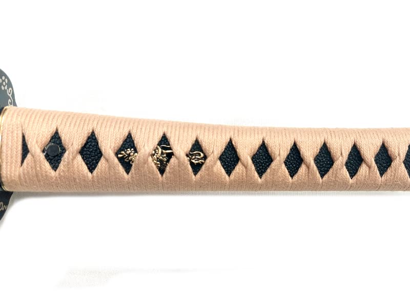 兜割 鉢割 拵え付き 桐箱付き 刀 兜割 鉢割 拵え付き 桐箱付き 刀