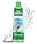 Tropiclean Dog Breath Freshener - Oral Care Water Additive for Dogs, Pets, Cats I No Brushing I Fights Plaque & Tartar - 473 ml, original, (Pack of 1)