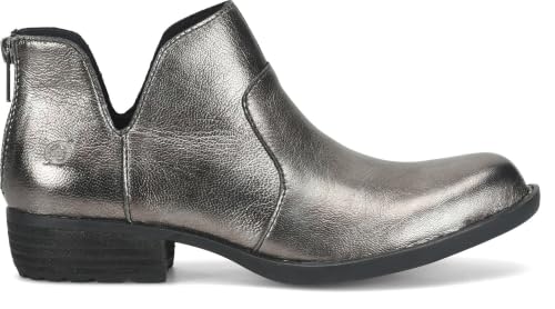 Image of BORN Women's Kerri Bootie