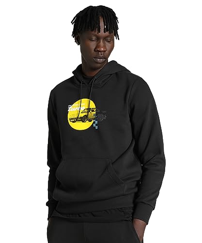 Image of Puma Men Sweatshirt