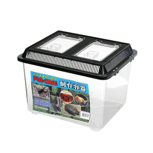 ����e�� ����l�v���P�[�X�y�d�؂�t�z �i���j 330 × 270 × 240 �P�� ������P�[�X�����菬�����P�[�X�ł��B