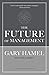 The Future of Management