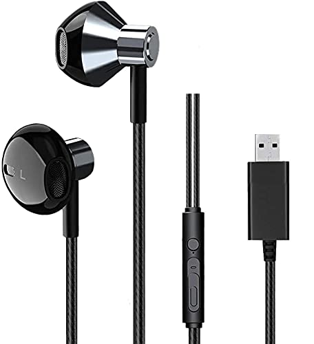 Cz p\RpCz USB }CNt zoom p Cz }CN XeICz m[gp\R wbhtH Œʘb\ ʒ P[u yʖ^wbhz dቹ USBڑ 2.5m