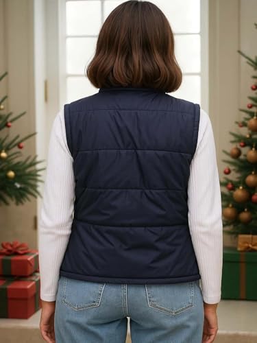 Image of KOTTY Women's Modern Puffer Jacket - Premium Build, Stylish Silhouette, Designed for Comfort and Long-Lasting Wear