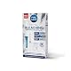 Bleaching-Set Perlweiss Dental Bleaching zur Zahnaufhellung