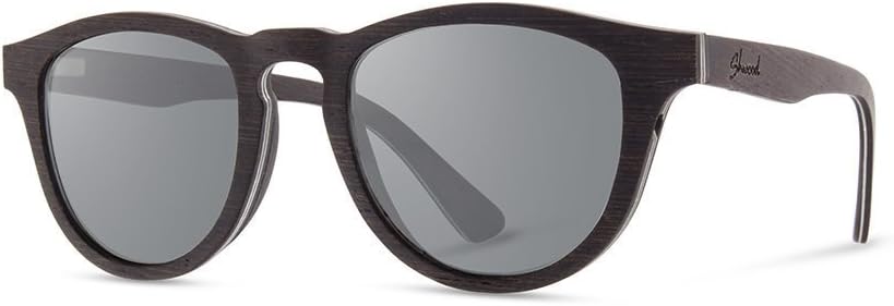 Buy Francis Round Wood Sunglasses Online Sri Lanka Ubuy
