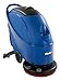 Clarke CA30 20B Walk-Behind Floor Scrubber (56384776)