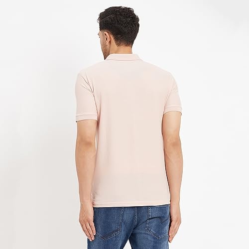Image of Duke Men T-Shirt