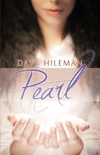 Buy Pearl — BookShops.in