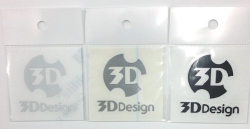 ステッカー作成のために ステッカー作成のために Amazon.co.jp