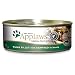 Applaws Cat Tin 2.4oz Tuna with Seaweed - 24 Pack