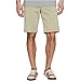 Tommy Bahama Big & Tall Big & Tall Boracay Shorts Khaki 42 L