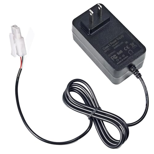 7.2V Snow Blower Battery Charge Ariens Snow Blower Platinum