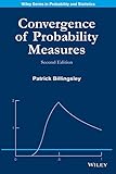 Convergence Of Probability Measures 2Ed (Pb 2014)