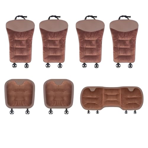 ԗpzc ~pV[gNbV ~p ɓKpOH fJD:5 CV1W CV2W CV5W ~pg ~̉ԃobNt  ߉\w 99% ԎKp J[pi ԓ 3/7pcs