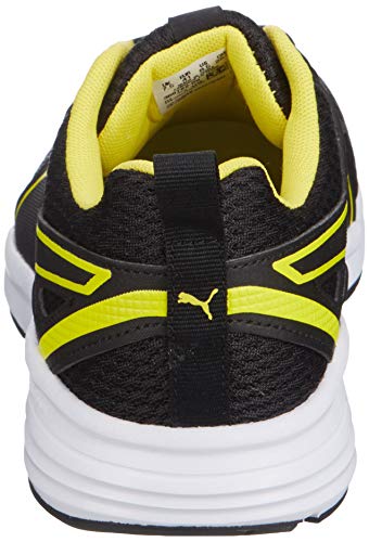 Image of Puma Unisex Pure Jogger Sneaker