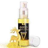 Vividye