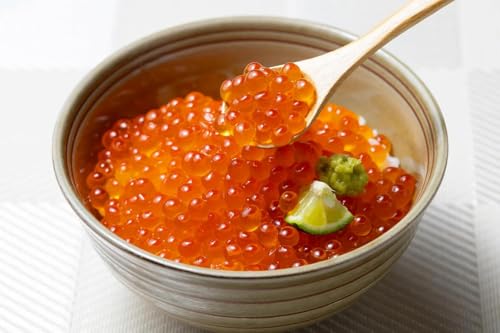 �����܂�͂� ������ݖ��Ђ� ���� �A�����J�Y �Ⓚ 150g